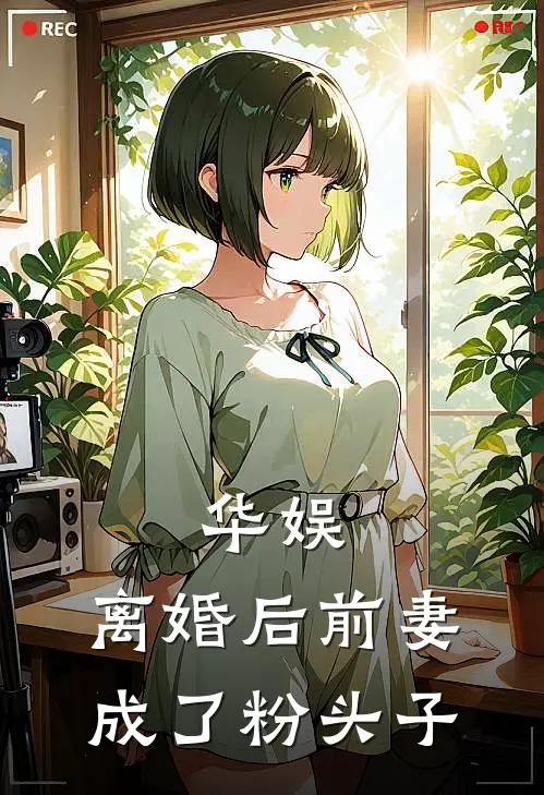 秦帛书季江(华娱：离婚后前妻成了粉头子)全本阅读_秦帛书季江最新热门小说