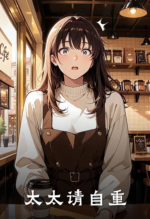 太太请自重王安赵思宁最新好看小说_已完结小说太太请自重王安赵思宁