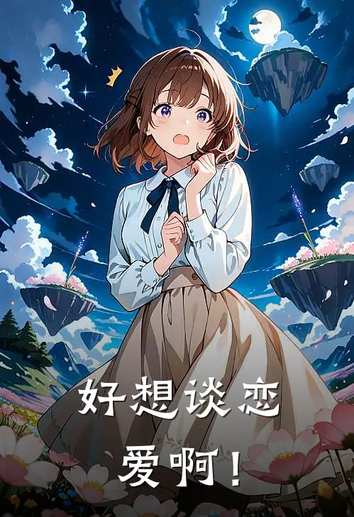 好想谈恋爱啊！田苟沐晨羽完整版免费阅读_田苟沐晨羽精彩小说