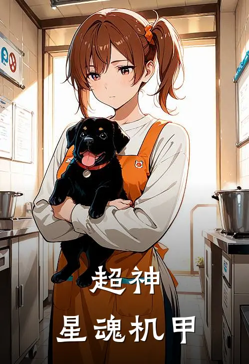 超神：星魂机甲萧风萧风最新好看小说_免费小说超神：星魂机甲(萧风萧风)