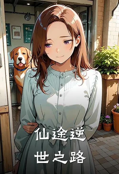 仙途逆世之路(林风周阳)免费阅读完整版小说_最新小说全文阅读仙途逆世之路林风周阳