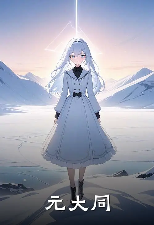 元大同(袁奋莫斯)小说最新章节_全文免费小说元大同袁奋莫斯