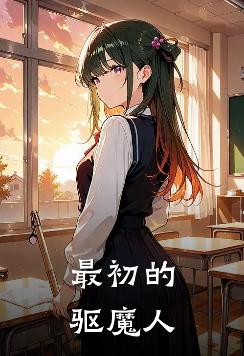 威尔斯燕鹰(最初的驱魔人)完结版免费在线阅读_《最初的驱魔人》全章节阅读