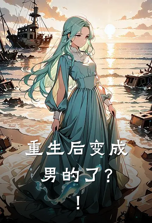 《重生后变成男的了？！》沈时宁宋魏火爆新书_重生后变成男的了？！(沈时宁宋魏)最新热门小说