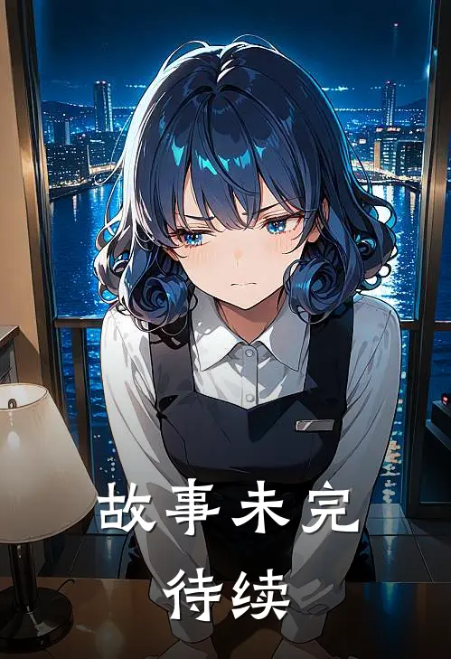 故事未完，待续