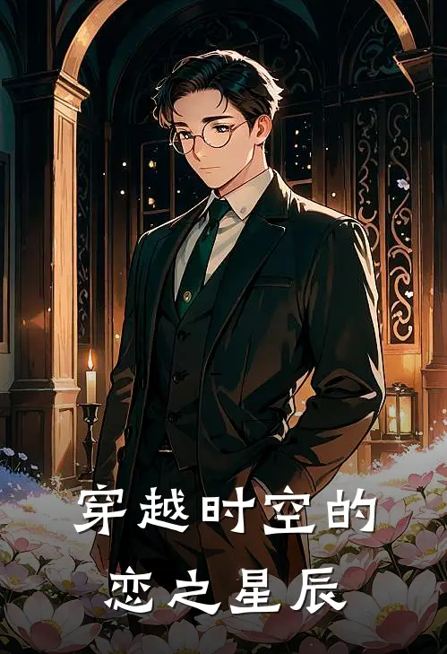 穿越时空的恋之星辰（苏瑶罗予）全文免费阅读无弹窗大结局_穿越时空的恋之星辰最新章节列表_笔趣阁（苏瑶罗予）