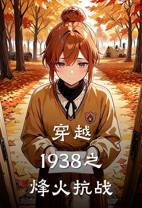 穿越：1938之烽火抗战刘晓天栓柱免费小说完整版_完结版小说阅读穿越：1938之烽火抗战(刘晓天栓柱)