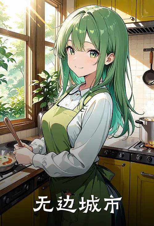 无边城市朱奕朱奕最新小说推荐_完本小说免费阅读无边城市(朱奕朱奕)