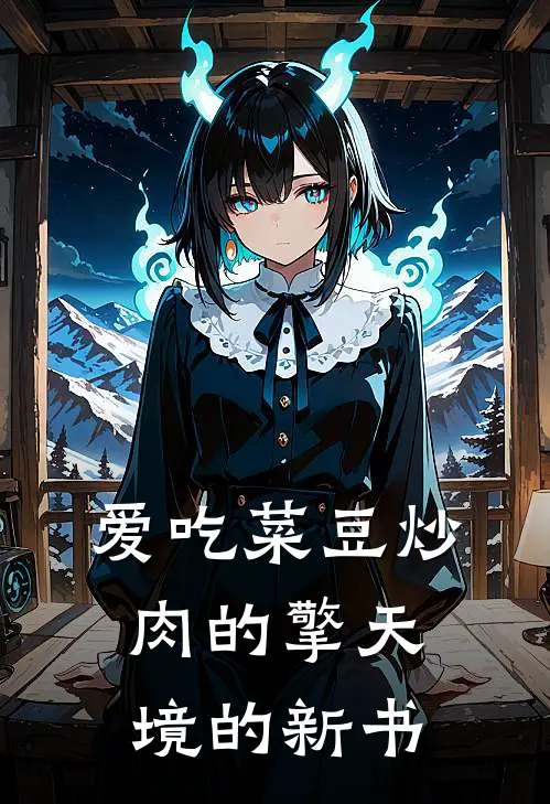 爱吃菜豆炒肉的擎天境的新书(周世昌陈府)推荐小说_爱吃菜豆炒肉的擎天境的新书(周世昌陈府)全文免费阅读大结局