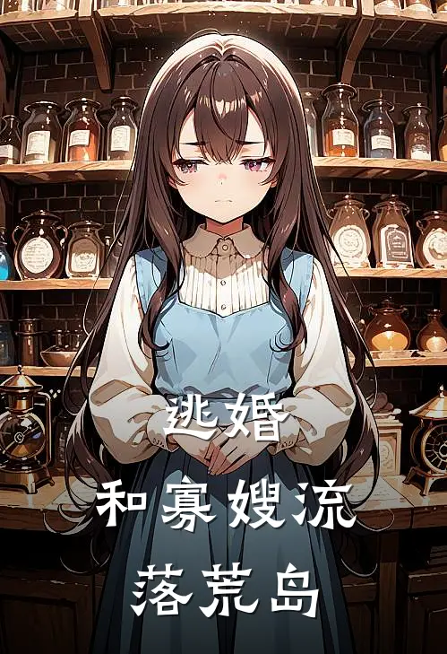 江川陈秋月（逃婚，和寡嫂流落荒岛）免费阅读无弹窗_逃婚，和寡嫂流落荒岛江川陈秋月全文免费阅读无弹窗大结局