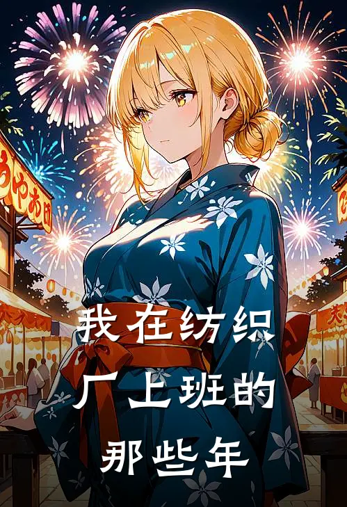 《我在纺织厂上班的那些年》李春桃赵美玲全文免费在线阅读_《我在纺织厂上班的那些年》全集阅读