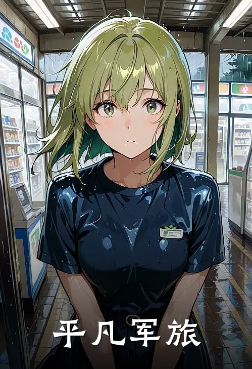 《平凡军旅》张文忠吴良辅全本阅读_(张文忠吴良辅)全集阅读