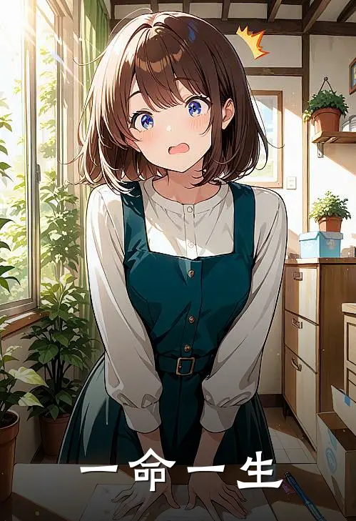 一命一生(空青楚雅)最新推荐小说_最新免费小说一命一生空青楚雅