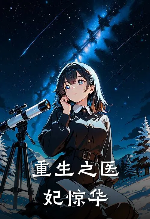 重生之医妃惊华(林清歌林玉瑶)在线免费小说_完结小说免费阅读重生之医妃惊华林清歌林玉瑶