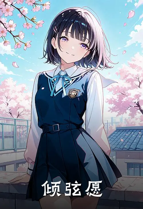 倾弦愿姜屿礼姜苑好看的小说推荐完结_在哪看免费小说倾弦愿姜屿礼姜苑