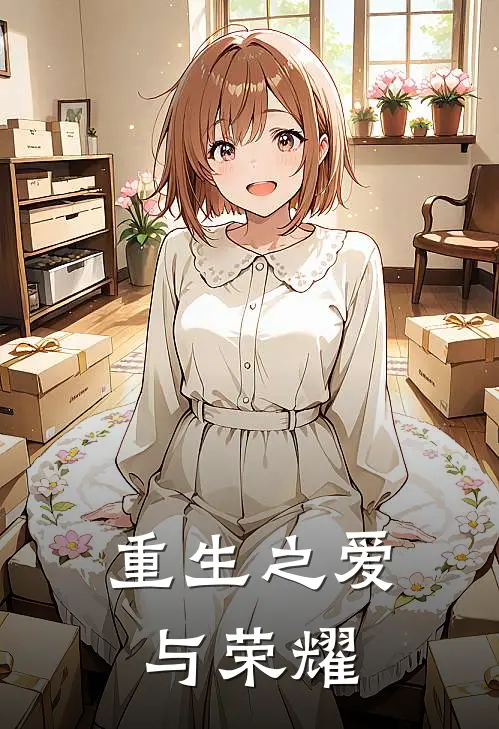 重生之爱与荣耀