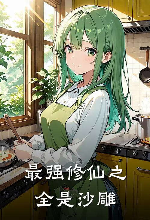 最强修仙之：全是沙雕龙傲南宫婉儿免费小说完整版_完结版小说阅读最强修仙之：全是沙雕(龙傲南宫婉儿)