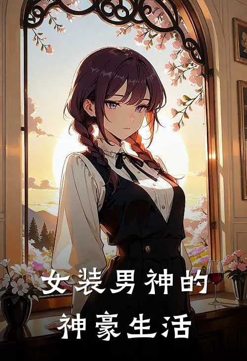 女装男神的神豪生活(莫昔莫渊)在线免费小说_完结小说免费阅读女装男神的神豪生活莫昔莫渊