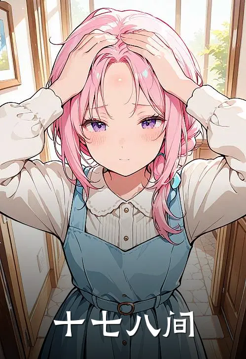 十七八间陈忘莫诚忠免费完本小说_小说推荐完本十七八间(陈忘莫诚忠)