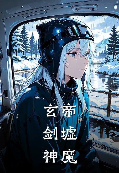 玄帝，剑墟，神魔(林羽林羽)在线免费小说_热门网络小说玄帝，剑墟，神魔林羽林羽