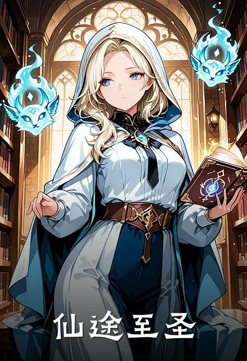 仙途至圣林羽赵虎完本热门小说_小说完结版仙途至圣(林羽赵虎)