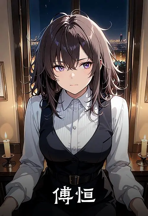 傅恒(傅恒春喜)完结版小说推荐_最新完结小说推荐傅恒傅恒春喜