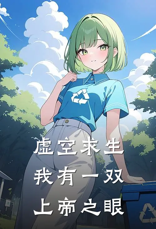 虚空求生：我有一双上帝之眼江烨罗杰完结版小说_最新章节列表虚空求生：我有一双上帝之眼(江烨罗杰)