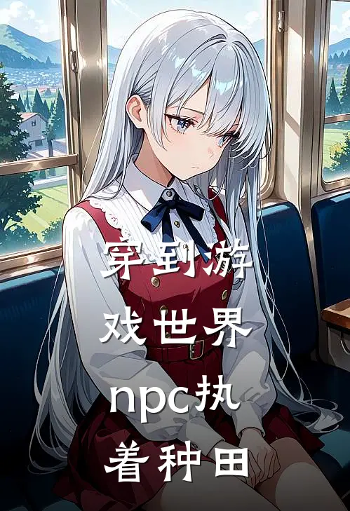 穿到游戏世界，npc执着种田(顾莫柳城毅)完结版小说全文免费阅读_最新小说穿到游戏世界，npc执着种田(顾莫柳城毅)