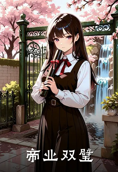 萧晚堂柳湘莲(帝业双璧)最新章节免费在线阅读_(萧晚堂柳湘莲)完结版在线阅读