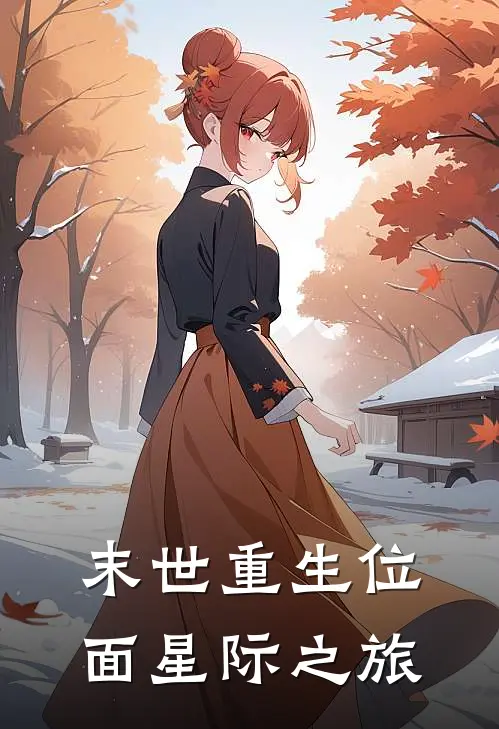 末世重生位面星际之旅云晚晚尼采最新好看小说_最新章节列表末世重生位面星际之旅(云晚晚尼采)