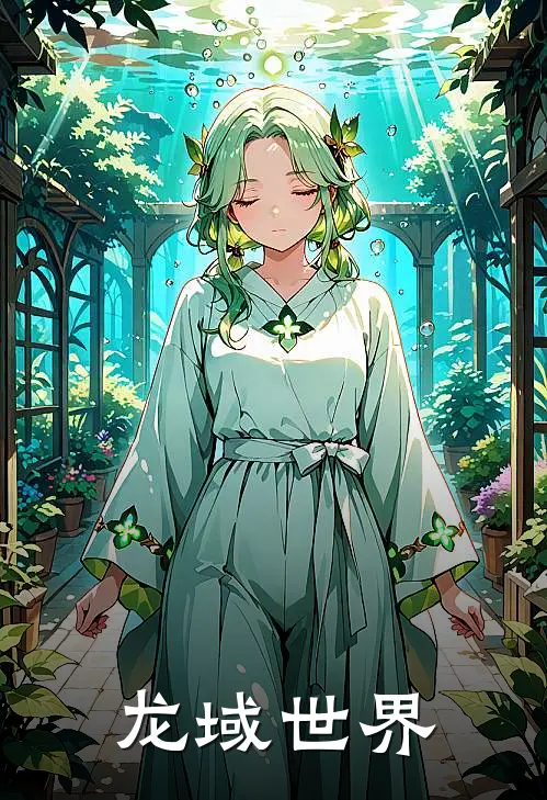 李熙李熙（龙域世界）全文免费阅读无弹窗大结局_