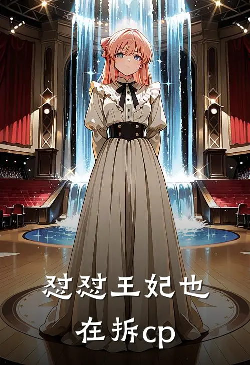 怼怼王妃也在拆cp(林灿萧景珩)好看的完结小说_完本小说怼怼王妃也在拆cp林灿萧景珩