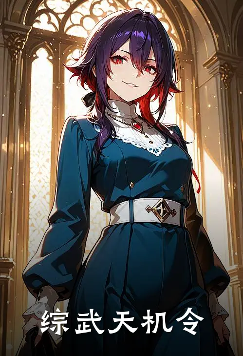 综武天机令(李保爱周芷若)热门小说_《综武天机令》最新章节在线阅读