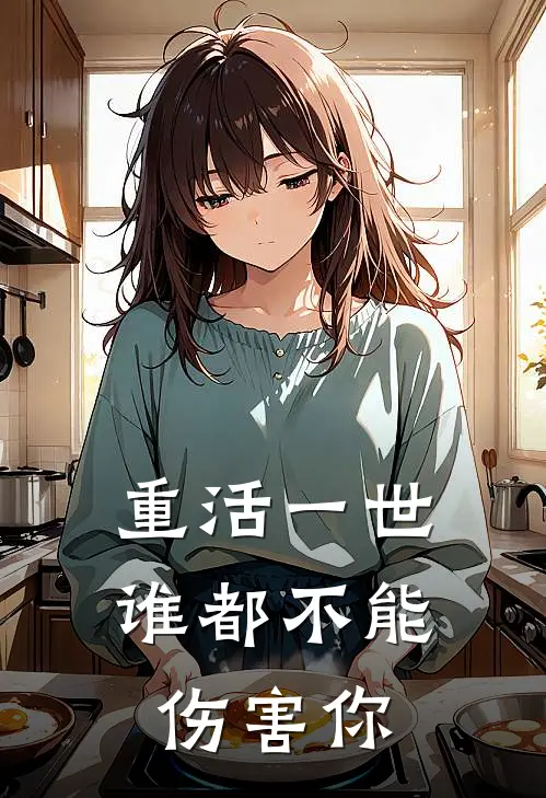 重活一世谁都不能伤害你浩辰白青青最新全本小说_最新章节列表重活一世谁都不能伤害你(浩辰白青青)