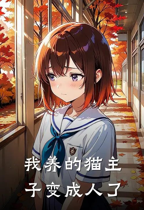 我养的猫主子变成人了宇文雷格宇文雷格热门完本小说_最新章节列表我养的猫主子变成人了(宇文雷格宇文雷格)