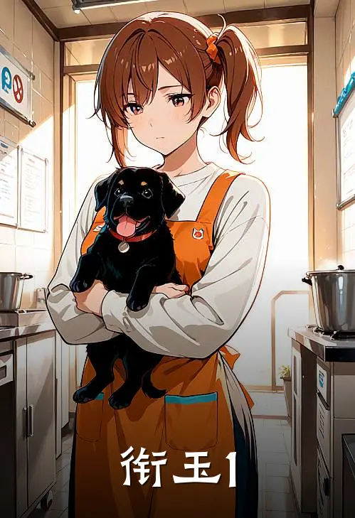 衔玉1沈清梧阿九最新完结小说推荐_全集免费小说衔玉1沈清梧阿九