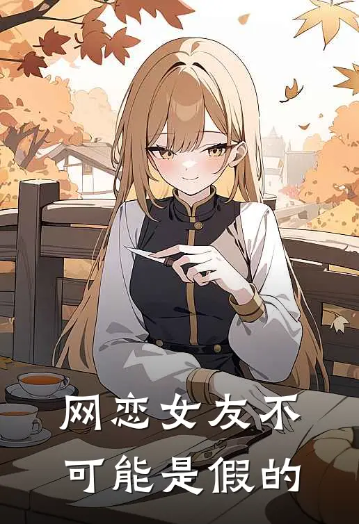 网恋女友不可能是假的(甄言夏木南生)全文免费在线阅读_网恋女友不可能是假的热门小说