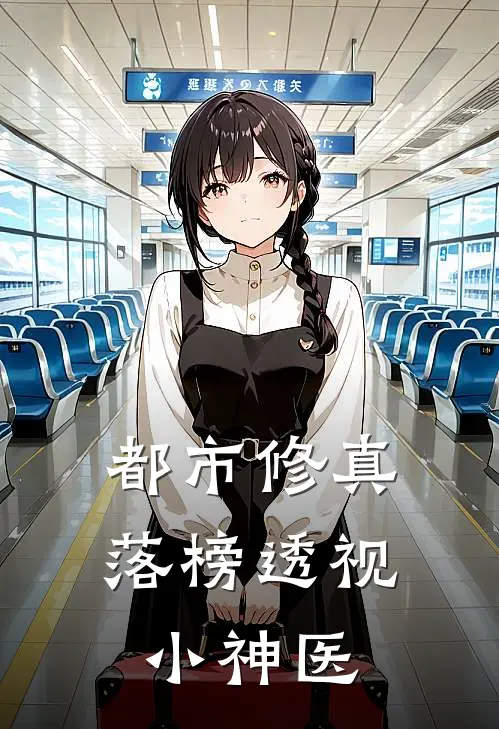 《都市修真：落榜透视小神医》刘耀祖刘潇潇免费完本小说在线阅读_《都市修真：落榜透视小神医》刘耀祖刘潇潇免费小说