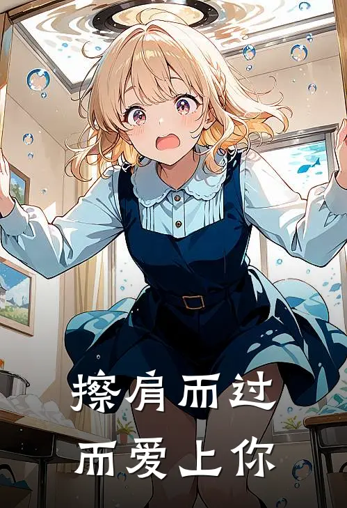 擦肩而过而爱上你陆星寒蓝简心热门小说免费阅读_完本完结小说擦肩而过而爱上你(陆星寒蓝简心)