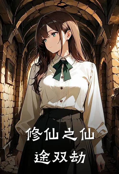修仙之仙途双劫(云昭月萧临渊)最新章节在线阅读_(修仙之仙途双劫)最新章节在线阅读