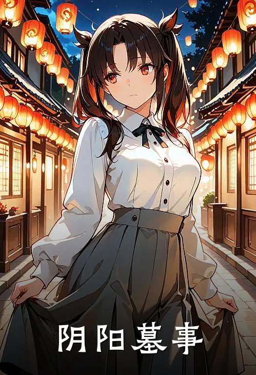 阴阳墓事(成吉思汗梦瑶)全本免费小说_阅读免费小说阴阳墓事成吉思汗梦瑶