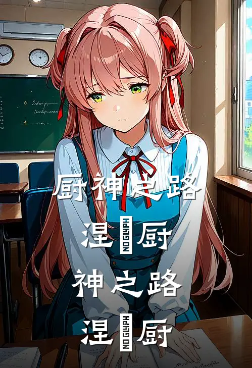 厨神之路：涅槃厨神之路：涅槃厨艾米丽柳若兰完结版免费小说_完本小说大全厨神之路：涅槃厨神之路：涅槃厨艾米丽柳若兰