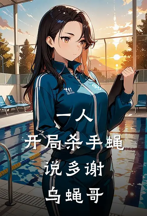 一人：开局杀手蝇，说多谢乌蝇哥苏秦张楚岚好看的小说推荐完结_在哪看免费小说一人：开局杀手蝇，说多谢乌蝇哥苏秦张楚岚