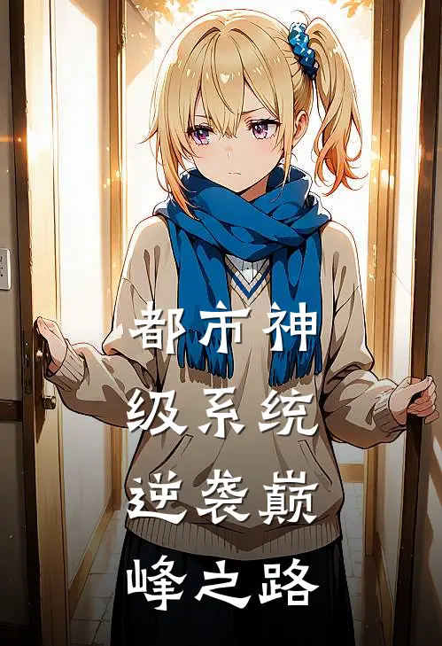 《都市神级系统：逆袭巅峰之路》林羽柳诗涵已完结小说_都市神级系统：逆袭巅峰之路(林羽柳诗涵)经典小说