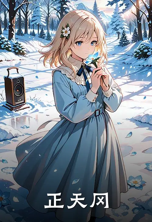 正天冈阿豆齐天最新小说全文阅读_在线免费小说正天冈(阿豆齐天)