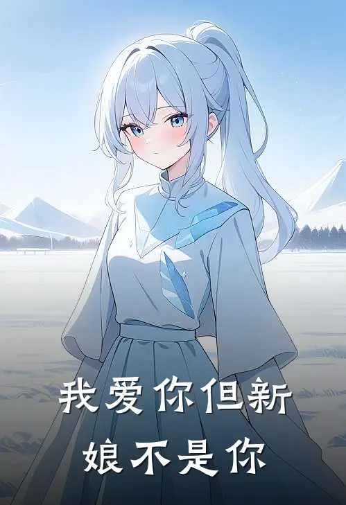 我爱你但新娘不是你陈叙林浅最新推荐小说_完结版小说推荐我爱你但新娘不是你陈叙林浅