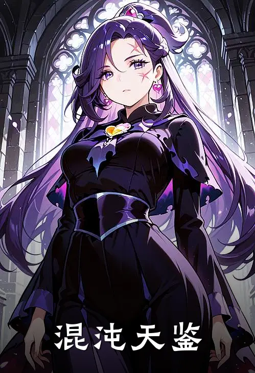 混沌天鉴萧尘林天鹰完整版免费阅读_萧尘林天鹰精彩小说