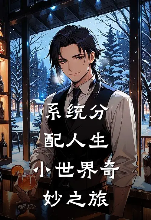 顾笙苏然(系统分配人生，小世界奇妙之旅)全章节在线阅读_(系统分配人生，小世界奇妙之旅)全本在线阅读