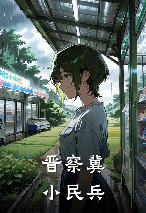 晋察冀小民兵刘铭张大山最新免费小说_免费完本小说晋察冀小民兵刘铭张大山