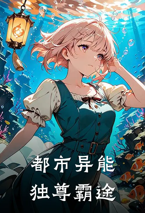 都市异能：独尊霸途林风林家翁免费完结版小说_小说完结都市异能：独尊霸途林风林家翁